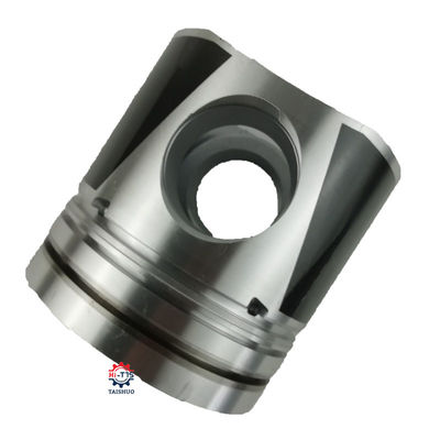 Bom preço Pistão diesel WD615 VG1246030001 612600030010 do motor de Weichai do caminhão on-line