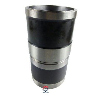 Bom preço Forro C3948095 3948095 do cilindro das peças de motor diesel 6CT on-line
