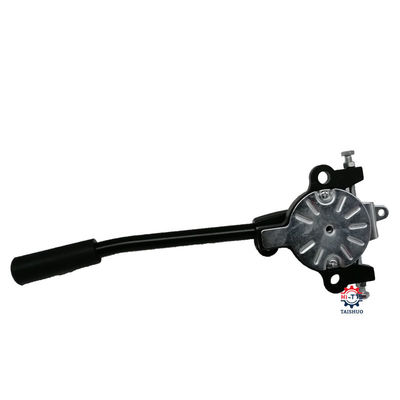 Bom preço Interruptor 203-43-61370 do motor do regulador de pressão da embreagem de PC200-3 PC200-5 PC200-6 PC60 PC120 on-line