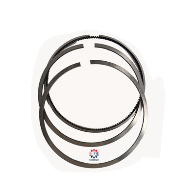 Bom preço Pistão Ring Set 13011-4040A S113011-4040A 112mm de SK200-8 J05E J08E on-line
