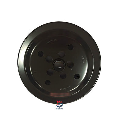 Bom preço Polia de correia 9405-01455 C3943978 do eixo de manivela do ônibus 78523682 de Yutong on-line