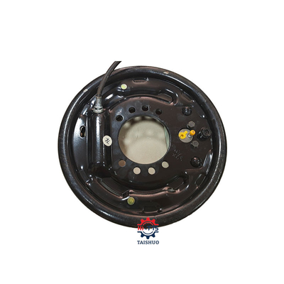 Bom preço Conjunto da bomba do freio de Heli 3 Ton Forklift Brake Kit da esquerda à direita on-line