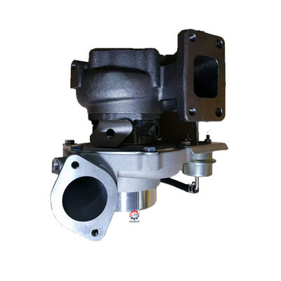 Bom preço SK330-8 turbocompressor diesel 777559-5001S S1760-E0190 GT3271LS para o motor de J08E on-line
