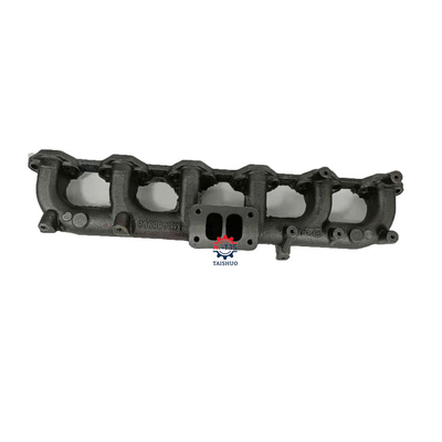 Bom preço Distribuidor de exaustão ME088908 de Parts K230-6E SK250-6E 6D34 da máquina escavadora on-line