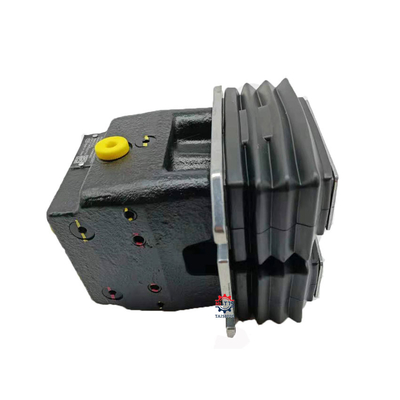 Bom preço Piloto Valve do curso do Assy YN30V00105F2 do jogo de pernas de SY215 SK200-8 SK210-8 on-line