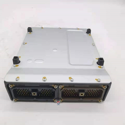 Bom preço ECM hidráulico 2218874 221-8874 do controlador de Electric Parts E320D da máquina escavadora on-line