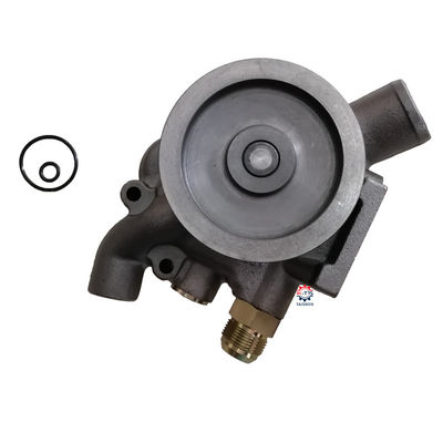 Bom preço Loader Parts Water Pump 352-2138 3522138 236-4420 Diesel Engine C7 E3126  2364420 on-line
