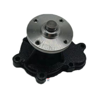 Bom preço Bomba de água de SL01-15-100A SL0115100 GWMZ-40A para as peças de motor de T3500 K3500 on-line