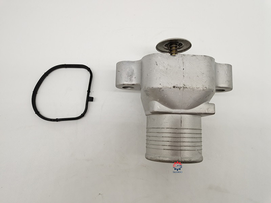 Bom preço Termostato 417-7782 das peças sobresselentes C7.1 do motor do caminhão para erpillar 336D2 323D on-line
