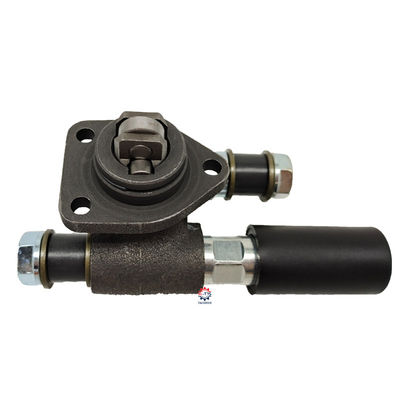 Bom preço Bomba de combustível 4D27G31-27100 elétrica para o modelo da empilhadeira da construção de Xinchai 490B on-line