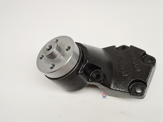 Bom preço Apoio 3285947Y 3911202 910597 do fã da peça de Cummins Engine para o motor de Cummins 6BTA on-line