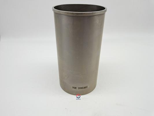 Bom preço Forro 20890422 20854651 do cilindro de D6E para a máquina escavadora EC140B EC160B EC200B EC210B on-line