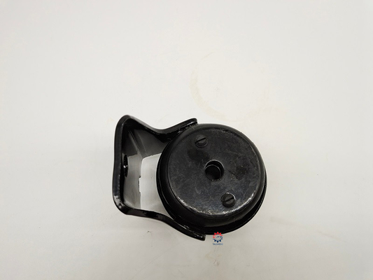Bom preço Montagem do coxim 2247341 de Spare Parts Engine da máquina escavadora on-line