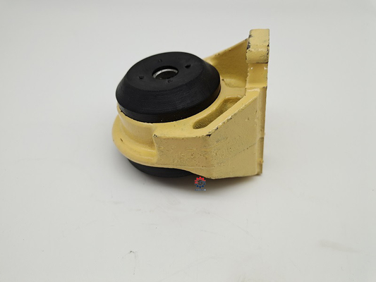 Bom preço Montagem profissional do coxim 224338 de Spare Parts Engine da máquina escavadora on-line