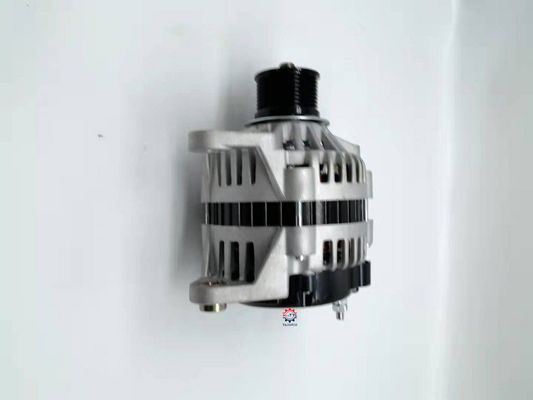 Bom preço Alternador para  28V 70A 4938600 37N-010010 6BT 6CT 3979372 on-line