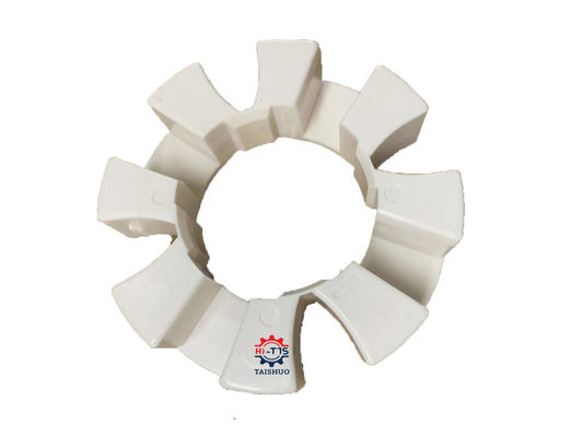 Bom preço Acoplamento de borracha da bomba hidráulica de Engine Parts 50H da máquina escavadora 195*110 on-line