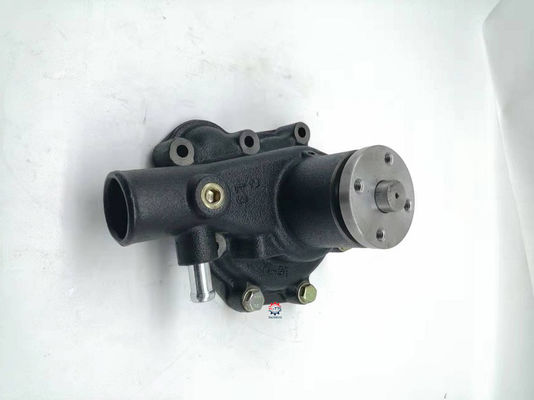 Bom preço Bomba de água da empilhadeira das peças de motor das peças S6S 32B45-10031 Mitsubishi do caminhão on-line