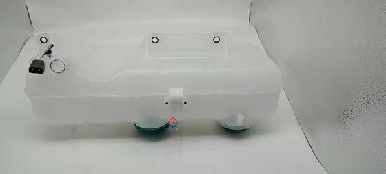 Bom preço Tanque 1674916 das peças de maquinaria para o sistema de refrigeração do caminhão para VOE1674916 on-line