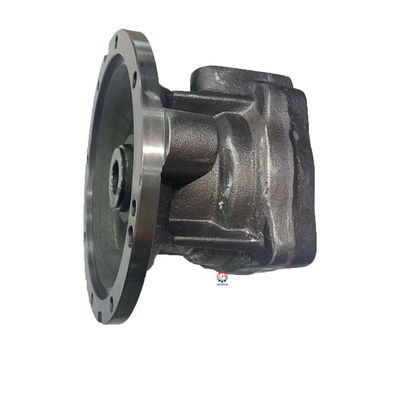 Bom preço Embalagem do motor do balanço do óleo de ZX200 ZX200-3G ZX200-5G ZX470-5G para a máquina escavadora 0788810 on-line