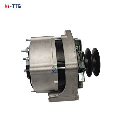 Bom preço alternador de 9W3043 9W-3043 0R3652 55A 24V para  3116 3114 3126 3126B 320 litro 3208 320B 205B 206B 211B 212B on-line