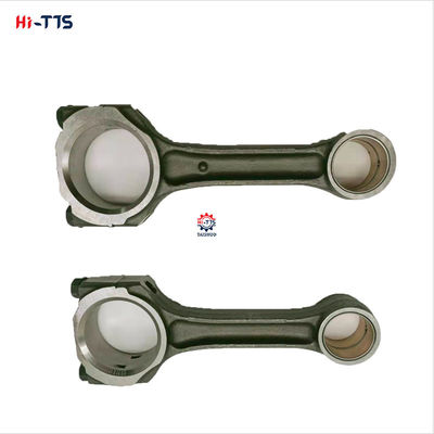 Bom preço 8-97388-921-2 894247968 máquina escavadora Engine Parts Connecting Rod 4JG2 on-line
