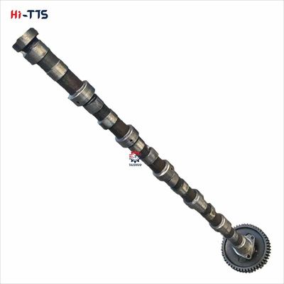 Bom preço Dentes 32505 de Diesel Engine Camshaft S6A2 S6A 51 da máquina escavadora 32505-10100 on-line