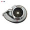 Turbocompressor 3531861 3803578 dos jogos H2E L10 do turbocompressor do motor da peça do mercado de acessórios