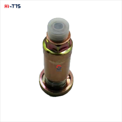 Bomba DK152200-5320 DK1522005320 9441610016 da escorva do combustível do motor do ferro