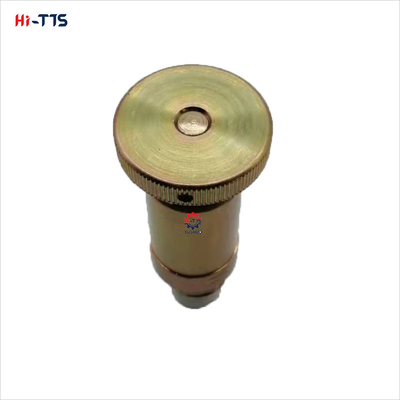 Bomba DK152200-5320 DK1522005320 9441610016 da escorva do combustível do motor do ferro