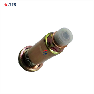 Bomba DK152200-5320 DK1522005320 9441610016 da escorva do combustível do motor do ferro