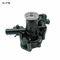 A água diesel do motor das peças bombeia 4TNV88 129508-42001 YM129004-42001