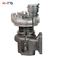 Turbocompressor 4D34 49178-02350 49178-02380 de Turbocharger ME220308 ME014880 da máquina escavadora TD05-4