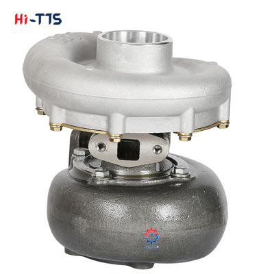 Turbocompressor S81 DSC9 3528622 do motor turbocompressor 3528621 311632 571556 392962 310795