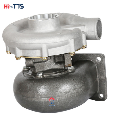 Turbocompressor S81 DSC9 3528622 do motor turbocompressor 3528621 311632 571556 392962 310795