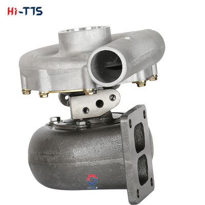 Turbocompressor S81 DSC9 3528622 do motor turbocompressor 3528621 311632 571556 392962 310795