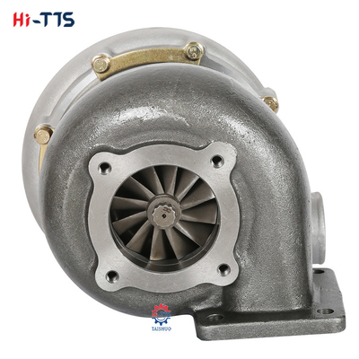 Turbocompressor S81 DSC9 3528622 do motor turbocompressor 3528621 311632 571556 392962 310795