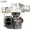 Turbocompressor 471163-5003 702646-5005 724459-5001 do turbocompressor TBP4 471089-5008 do motor