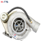 Turbocompressor 471163-5003 702646-5005 724459-5001 do turbocompressor TBP4 471089-5008 do motor
