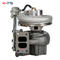 Turbocompressor 4049350 do turbocompressor WH1E HX40 1118010H-BKZ 4049353 do motor Olá!-TTS