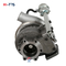 Turbocompressor 4049350 do turbocompressor WH1E HX40 1118010H-BKZ 4049353 do motor Olá!-TTS