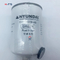 Filtro de combustível 11E1-70210-AS do óleo do elemento de filtro hidráulico 11E1-70210