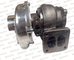 114400-3320 turbocompressor do motor EX200-5