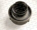 MAZ Heatproof parte o Assy do acoplamento da embreagem do eixo para as peças de motor de MAZ236HE 183 - 1601180 - 01