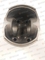 peças sobresselentes da máquina escavadora de KOMATSU do pistão do motor diesel de ferro de carcaça 6D170 6245-31-2110