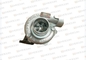 Auto tipo turbocompressor PC200-6 6207-81-8210 de KOMATSU do motor diesel de 6D95
