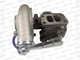 Peças de motor de PC220-7 HX35W KOMATSU, carregador amigável do turbocompressor de Eco KOMATSU 6738-81-8190