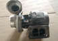 Carregador diesel do turbocompressor do modelo SCHIWITZER de S2B, carregador 04282637KZ do turbocompressor de EC210B