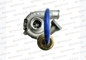 Carregador do turbocompressor de Perkins da aplicação de GT2049S no motor diesel 754111-0007 2674A421