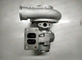 Carregador do turbocompressor do motor 4037469 diesel para as peças de motor diesel de PC200-8 S6D107 6754-81-8090 KOMATSU