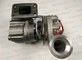 Turbocompressor do motor 20933297 diesel de D6E 20873313 para  EC210B TCD2012LE